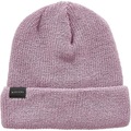 Gorro Rip Curl Impact Reg Wt24 Mauve - Adulto VINHO
