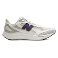 Tênis New Balance Fresh Foam Arishi V4 - Masculino BEGE