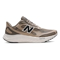 TÊNIS NEW BALANCE FRESH FOAM ARISHI V4 - MASCULINO MARROM