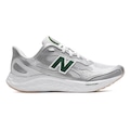 TÊNIS NEW BALANCE FRESH FOAM ARISHI V4 - MASCULINO PRATA