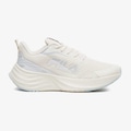 Tênis Fila Racer Comet - Masculino BEGE
