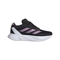 Tênis adidas Duramo Sl - Feminino PRETO/ROXO