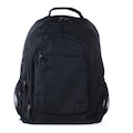 Mochila Olympikus Prime - 21 Litros PRETO