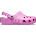 Sandália Crocs Classic Taffy - Unissex ROSA