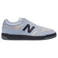 Tênis New Balance 480 Low Unissex AZUL/PRETO
