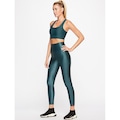 Top Nadador Basic Bodyforsure - Feminino VERDE