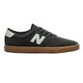 Tênis New Balance 55 - Unissex PRETO