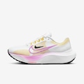 Tênis Nike Zoom Fly 5 - Feminino BRANCO