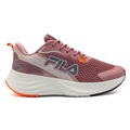 Tênis Fila Racer Comet - Feminino ROSA
