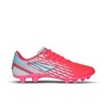 Chuteira de Campo Penalty Garra Y-2.0 - Adulto ROSA