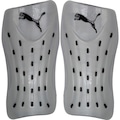 Caneleira Puma Sport BRANCO