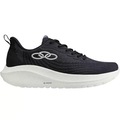 Tênis Olympikus Acqua - Feminino PRETO