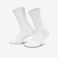 Meia Nike Dri-Fit Adv Unissex BRANCO