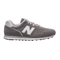 Tênis New Balance 373V2 - Masculino CINZA ESCURO