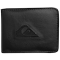 Carteira Quiksilver Miss Dollar 2.0 PRETO