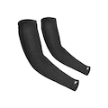 Manguito Poker Impulse Proteção Uv 50+ - Adulto PRETO