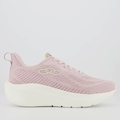 Tênis Olympikus Rayo - Feminino ROSA