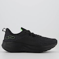 Tênis Olympikus Chroma - Masculino PRETO