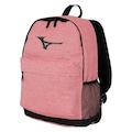 Mochila Mizuno Energy ROSA