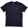 Camiseta Oakley Ellipse Heritage Tee - Masculina VERDE