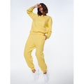 Calça Lisa em Moletom Tomorrow - Bodyforsure - Feminina NAO SE APLICA