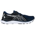Tênis ASICS Gel-Meteora - Masculino AZUL ESCURO
