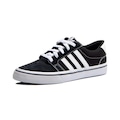 Tênis adidas Seeley Br Cloud - Feminino PRETO