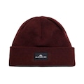 Gorro Quiksilver Performer Wt24 VERMELHO