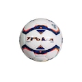 Bola Society Poker Extra Azure BRANCO/AZUL