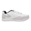 Chuteira Futsal Topper Dominator Pro V - Adulto 51