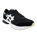 Tênis Asics Gel-Takumi Masculino PRETO