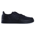 Tênis Asics Japan S - Masculino PRETO