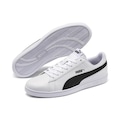 Tênis Puma Up Wt24 - Masculino BRANCO