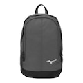 Mochila Mizuno Fun New CINZA