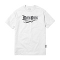 Camiseta MCD More Core Division - Masculina BRANCO