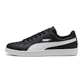 Tênis Puma Up - Masculino PRETO