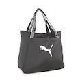Bolsa Puma At Essentials Tote PRETO