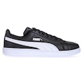 Tênis Puma Up - Unissex PRETO/BRANCO