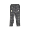 Calça Track Senegal Puma Ftblculture - Masculina PRETO