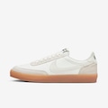 Tênis Nike Killshot 2 - Feminino BRANCO