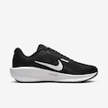 Tênis Nike Downshifter 13 - Feminino PRETO