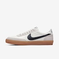 Tênis Nike Killshot 2 Leather - Masculino BRANCO