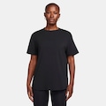 Camiseta Nike Dri-Fit One - Feminina PRETO