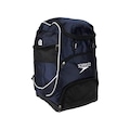 Mochila Speedo Swim II AZUL