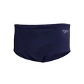 Sunga Speedo Solid - Adulto AZUL