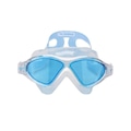 Óculos de Natação Speedo Omega - Adulto AZUL