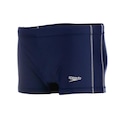 Sunga Speedo Hidroshort Contrast - Adulto AZUL