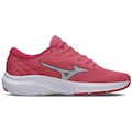 Tênis Mizuno Goya - Feminino VERMELHO