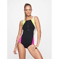 Body Liso Revolution - Bodyforsure - Feminino PRETO