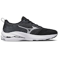 Tênis Mizuno Wave Vitality 5 - Masculino PRETO